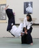Image 1 from Castle Rock AIKIDO partner gallery