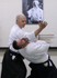 Image 5 from Castle Rock AIKIDO partner gallery