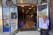 Image 1 from Adel’s Martial Arts Academy partner gallery