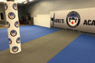Image 4 from Adel’s Martial Arts Academy partner gallery