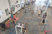Imagen 2 de la galería del partner Equilibrium Gym