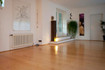 Bild 3 von Yoga in Augsburg Partnergalerie