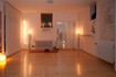 Bild 4 von Yoga in Augsburg Partnergalerie