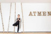 Bild 5 von Yin und Janka - Yoga Bewegung Tanz Partnergalerie