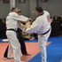 Image 1 from Impact Martial Arts Indianapolis partner gallery