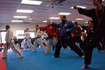 Image 2 from Impact Martial Arts Indianapolis partner gallery