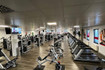 Bild 1 von Fitness Point Brandenburg Partnergalerie