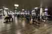 Bild 2 von Fitness Point Brandenburg Partnergalerie