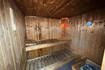 Bild 3 von Fitness Point Brandenburg Partnergalerie