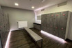Bild 4 von Fitness Point Brandenburg Partnergalerie