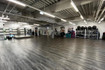 Bild 5 von Fitness Point Brandenburg Partnergalerie