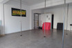 Imagen 5 de la galería del partner atomic! studio