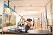 Image 1 from Pilates On Robertson partner gallery