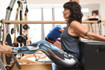 Image 3 from Pilates On Robertson partner gallery