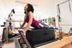 Image 5 from Pilates On Robertson partner gallery