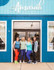 Image 2 from Amarah Studio and Boutique partner gallery