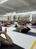 Imagen 3 de la galería del partner Bikram Yoga Taxqueña