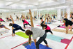 Imagen 4 de la galería del partner Bikram Yoga Taxqueña