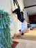 Imagen 3 de la galería del partner Centro de Yoga Manipura Maipú