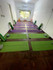 Imagen 1 de la galería del partner Centro de Yoga Manipura Villate