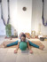 Imagen 5 de la galería del partner Centro de Yoga Manipura Villate
