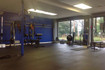 Image 1 from Life Building Fitness partner gallery