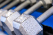 Image 2 from Life Building Fitness partner gallery