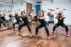 Image 5 from Life Building Fitness partner gallery