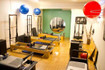Imagen 3 de la galería del partner Buena Vida Gym