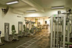 Imagen 4 de la galería del partner Buena Vida Gym