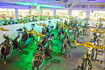Imagen 5 de la galería del partner Buena Vida Gym