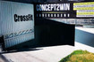 Imagen 2 de la galería del partner Concept To Win