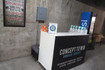 Imagen 3 de la galería del partner Concept To Win