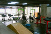 Imagen 4 de la galería del partner Concept To Win