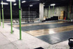 Imagen 5 de la galería del partner Concept To Win