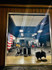 Image 1 from Effing Elite Fitness partner gallery