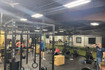 Image 2 from Effing Elite Fitness partner gallery