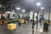 Image 3 from Effing Elite Fitness partner gallery