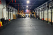 Image 2 from Newton Elite Fitness partner gallery