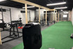 Image 3 from Newton Elite Fitness partner gallery