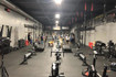 Image 5 from Newton Elite Fitness partner gallery