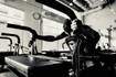 Image 1 from GIM Scottsdale- partner gallery