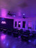 Image 4 from GIM Scottsdale- partner gallery