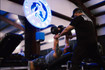 Image 2 from Iron Den Fitness partner gallery