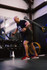 Image 3 from Iron Den Fitness partner gallery