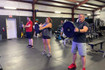 Image 5 from Iron Den Fitness partner gallery