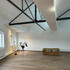 Bild 1 von Mindbeats - Empowering People Partnergalerie