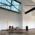 Bild 2 von Mindbeats - Empowering People Partnergalerie