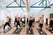 Bild 3 von Mindbeats - Empowering People Partnergalerie