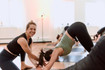 Bild 4 von Mindbeats - Empowering People Partnergalerie